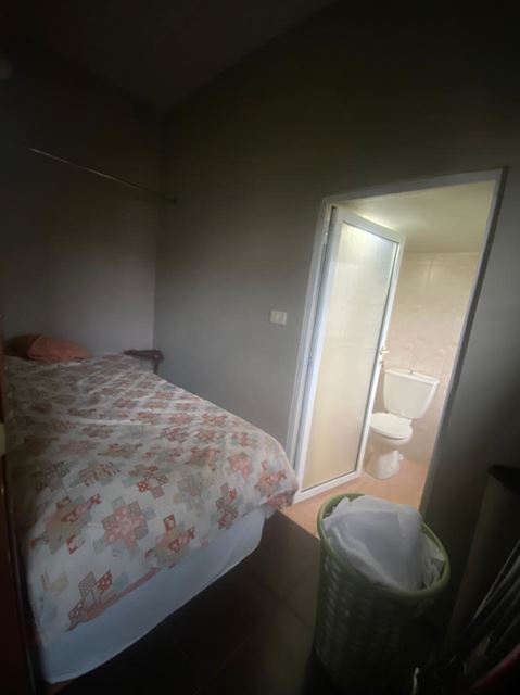 Apartment for sale in Batroun - photo 2