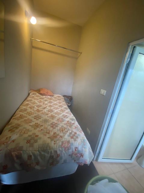 Apartment for sale in Batroun - photo 3