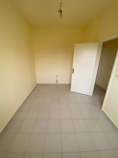 Apartment for sale in Batroun - photo 2