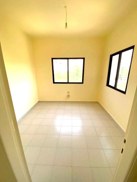 Apartment for sale in Batroun - photo 3
