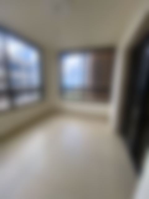 Apartment for sale in Batroun - photo 3