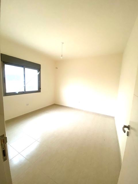 Sea-view apartment for sale in Batroun - photo 3