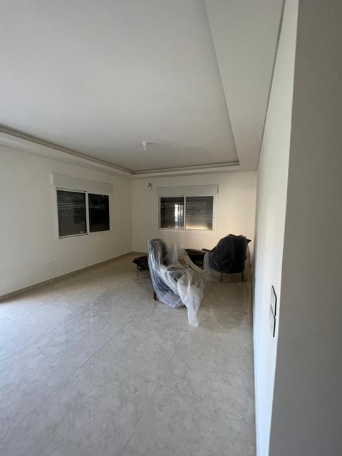 Apartment with a terrace for sale in Batroun - photo 2