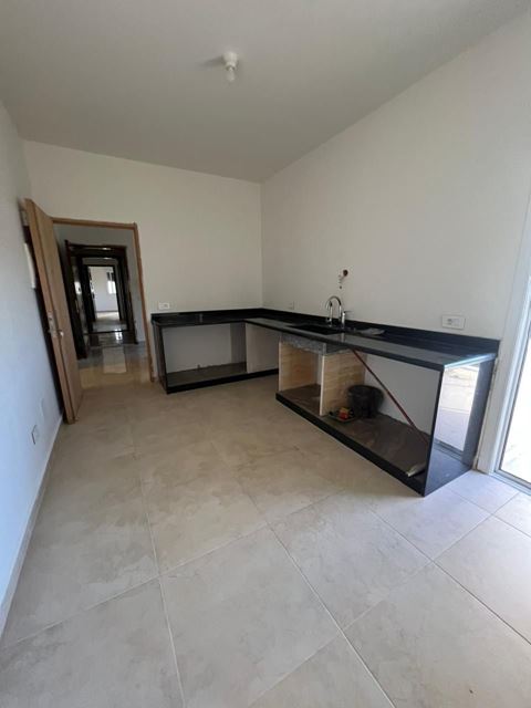 Apartment with a terrace for sale in Batroun - photo 3