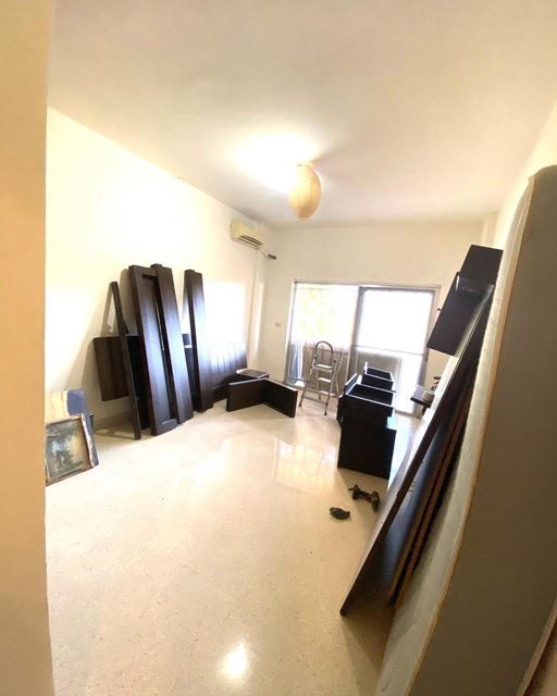 Apartment for sale in Batroun - photo 2