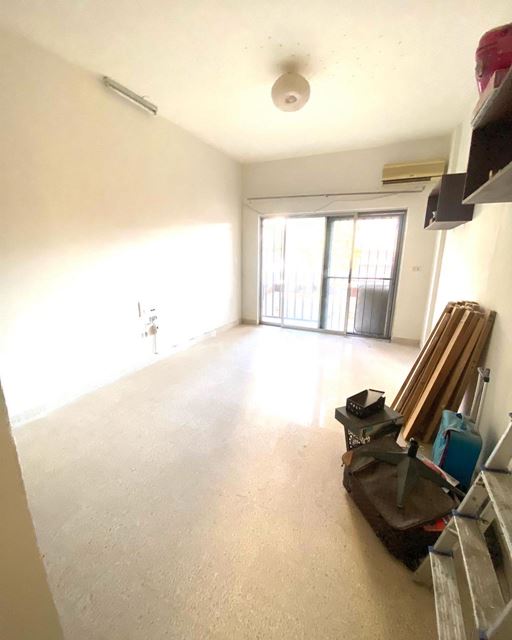 Apartment for sale in Batroun - photo 3