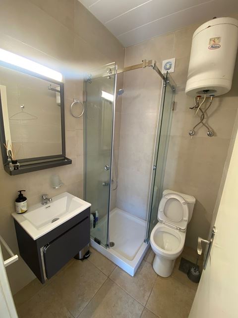 Apartment for sale in Batroun - photo 3