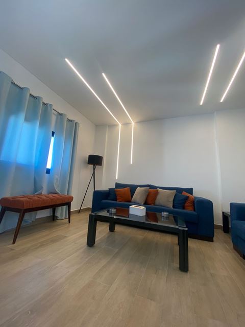 Apartment for sale in Batroun - photo 2