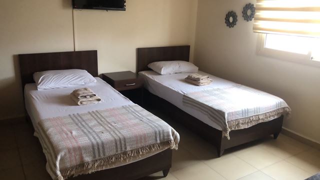 Apartment for rent in Batroun - photo 2