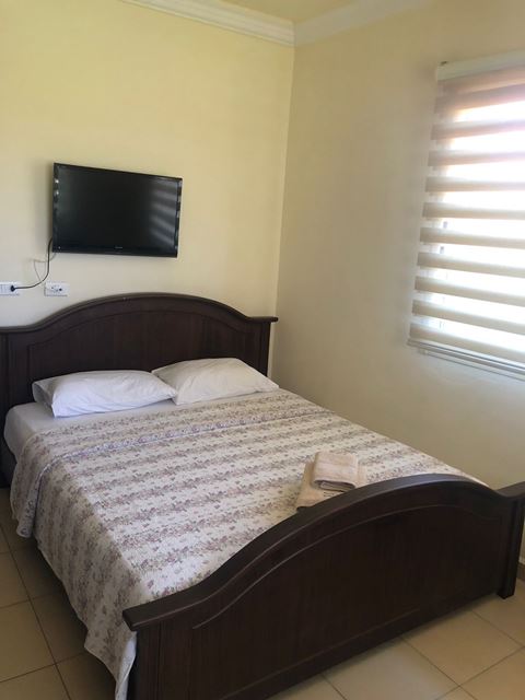 Apartment for rent in Batroun - photo 3