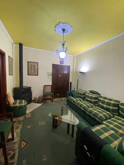 Apartment for sale in Batroun - photo 2