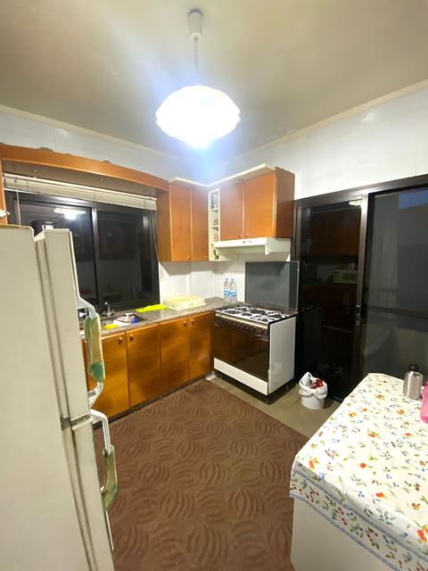 Apartment for sale in Batroun - photo 3