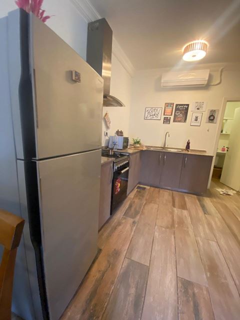 Furnished apartment for sale in Batroun - photo 2
