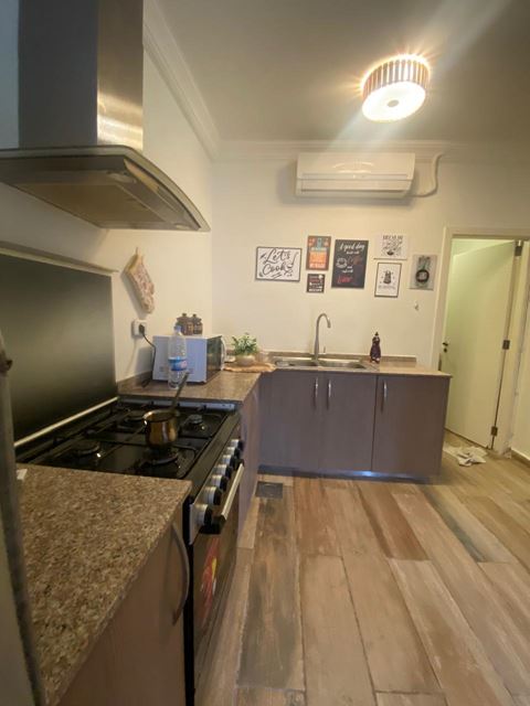 Furnished apartment for sale in Batroun - photo 3