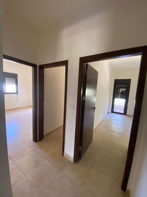 Apartment for sale in Batroun - photo 2