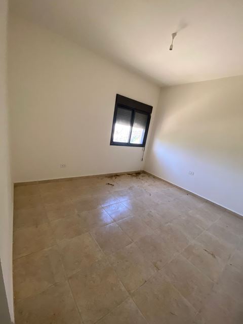 Apartment for sale in Batroun - photo 3