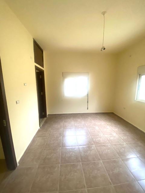 Apartment for sale in Batroun - photo 2
