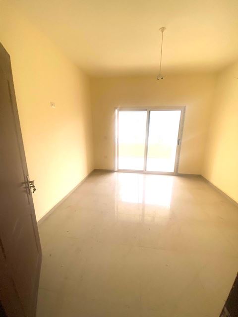 Apartment for sale in Batroun - photo 3