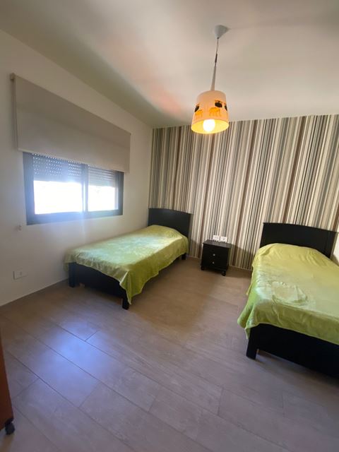 Apartment for rent in Batroun - photo 2