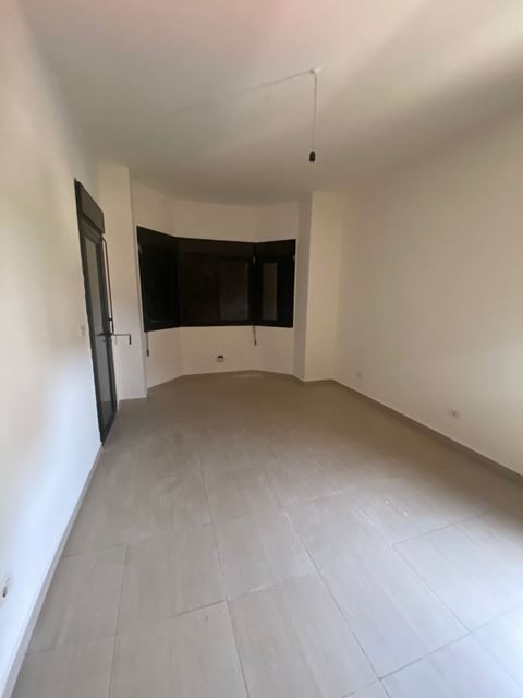 Apartment for rent in Batroun - photo 2
