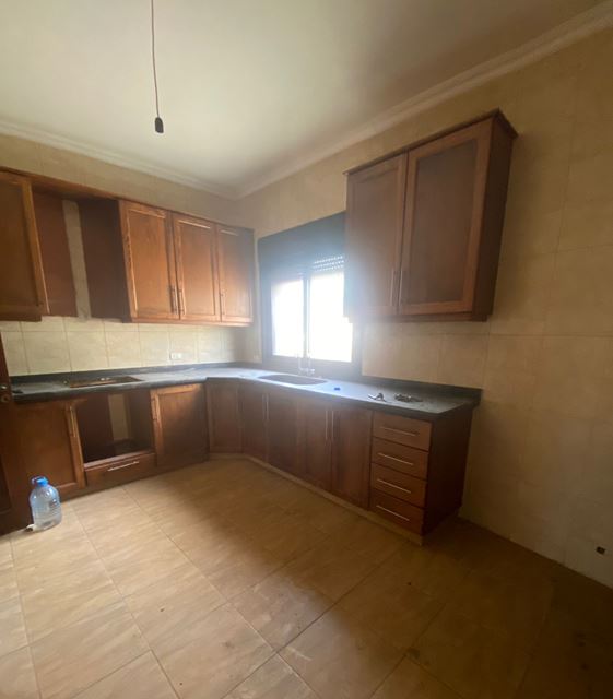 Apartment for rent in Batroun - photo 3