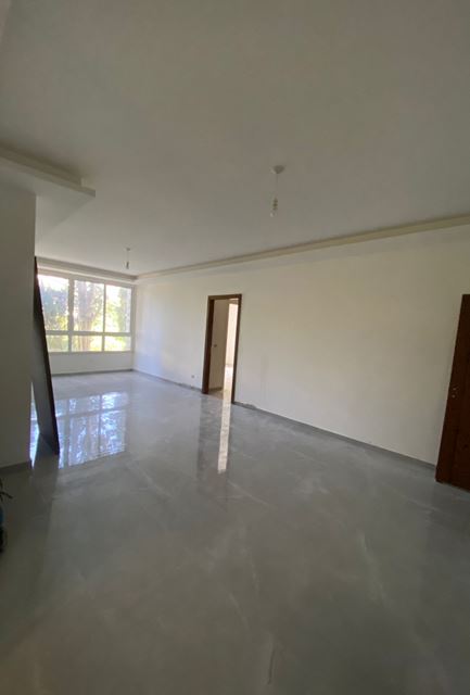 Apartment for sale in Batroun