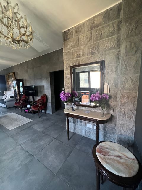 Apartment for sale in Batroun - photo 2