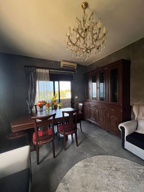Apartment for sale in Batroun - photo 3