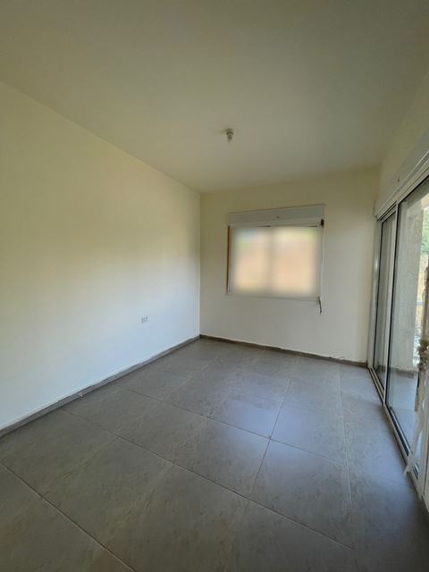 Apartment for rent in Batroun - photo 2