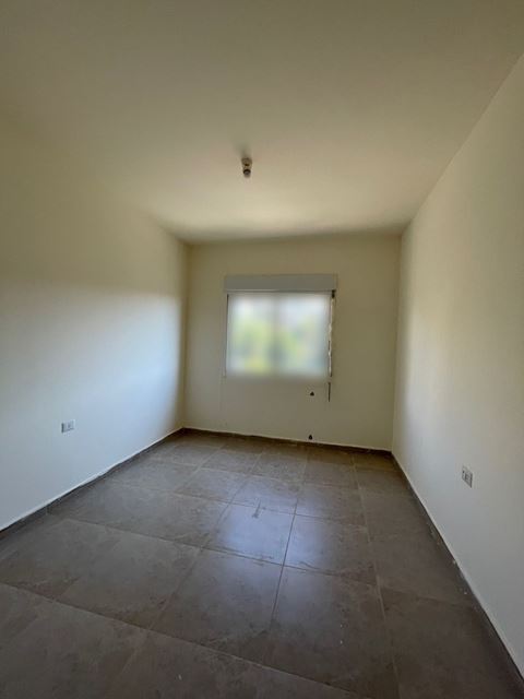 Apartment for rent in Batroun - photo 3