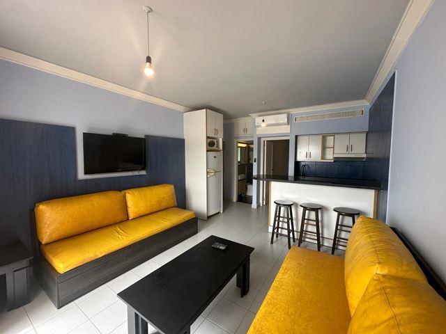 Chalet for sale in Batroun