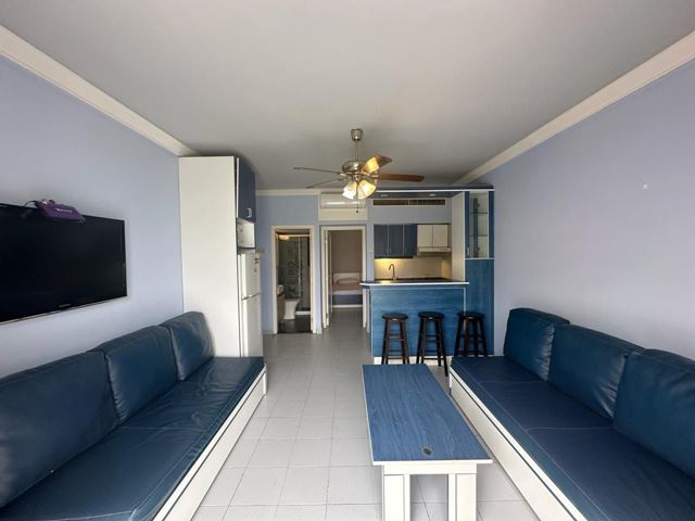 Chalet with a garden for sale in Batroun