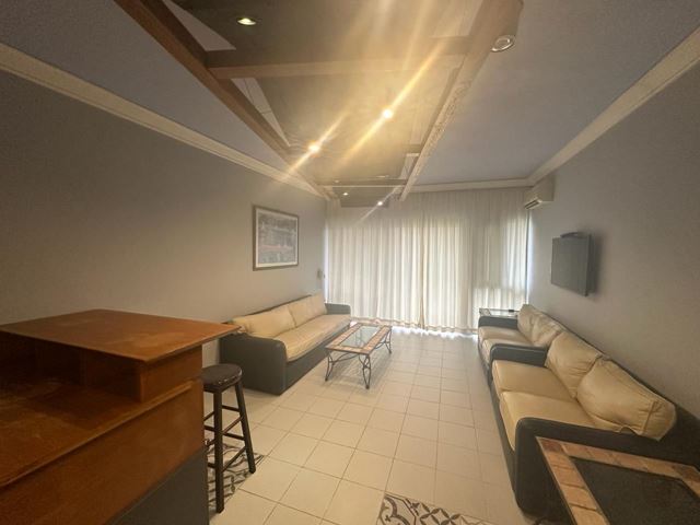 Chalet with a garden for sale in Batroun