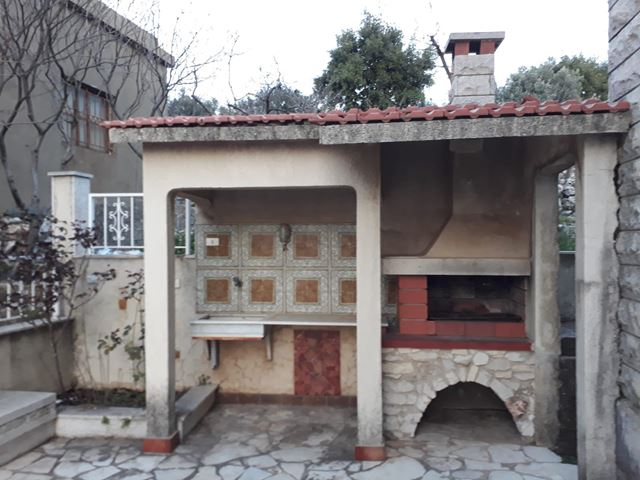 Villa with a terrace for rent in Batroun - photo 2
