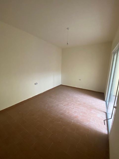 Apartment for sale in Batroun - photo 2