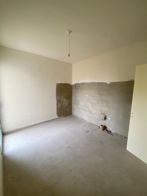 Apartment for sale in Batroun - photo 3