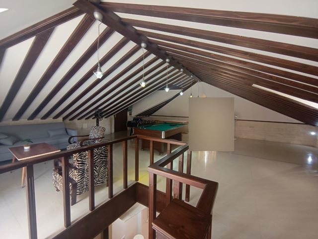 Apartment for sale in Batroun - photo 3