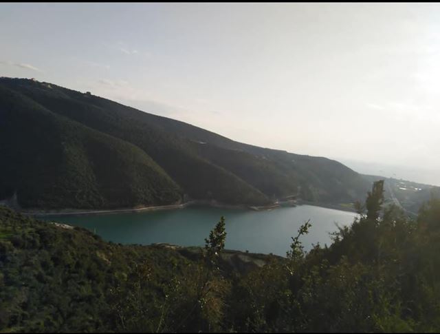 Land for sale in Batroun - photo 2