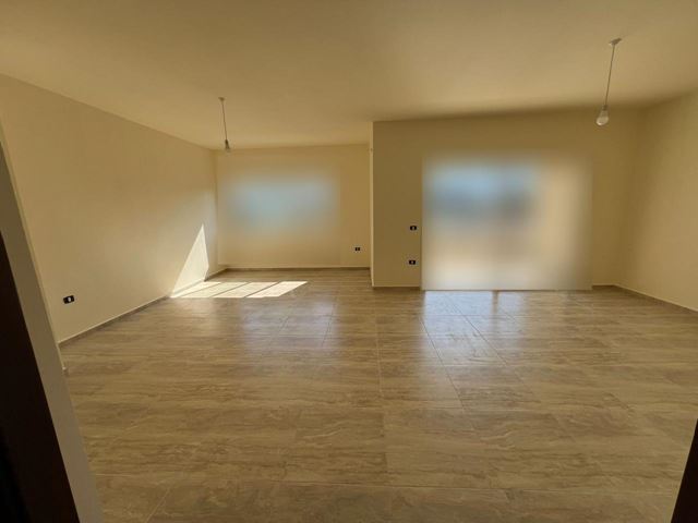 Apartment for rent in Batroun