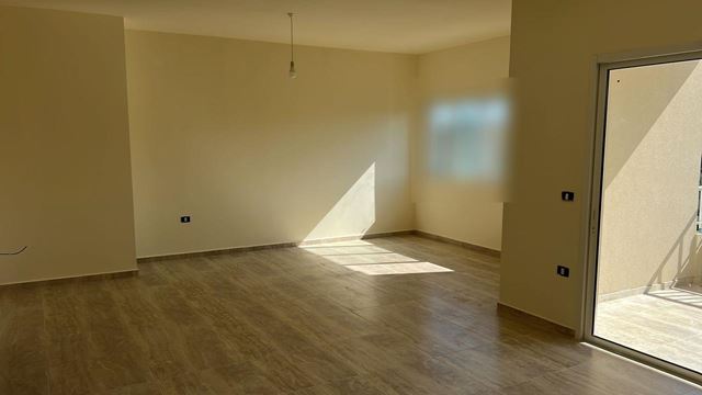 Apartment for sale in Batroun - photo 2