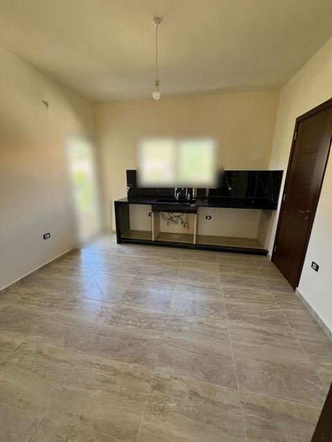Apartment for sale in Batroun - photo 3