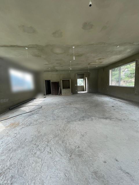 Warehouse for rent in Batroun - photo 3