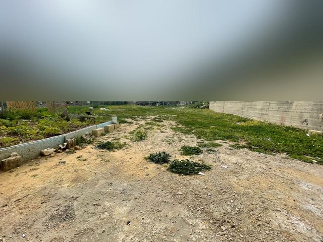 Warehouse for rent in Batroun