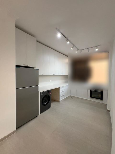 Apartment for sale in Batroun