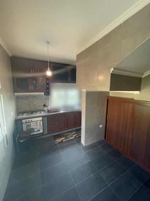 Furnished apartment for sale in Batroun - photo 3