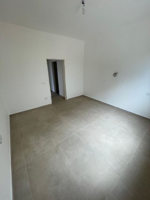 Sea-view apartment for sale in Batroun - photo 3