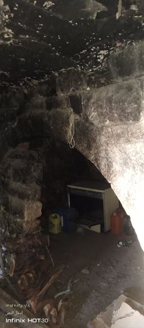 House with a garden for sale in Batroun - photo 3