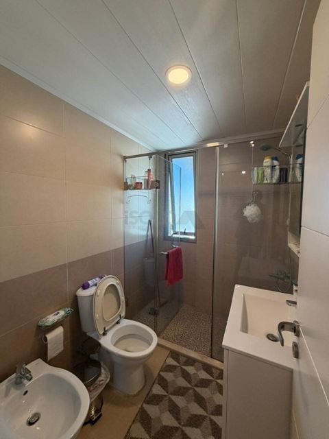 Sea-view apartment for sale in Batroun - photo 2