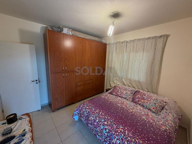 Sea-view apartment for sale in Batroun - photo 3