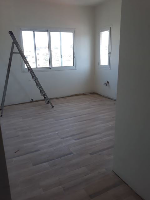 Apartment for sale in Batroun - photo 2